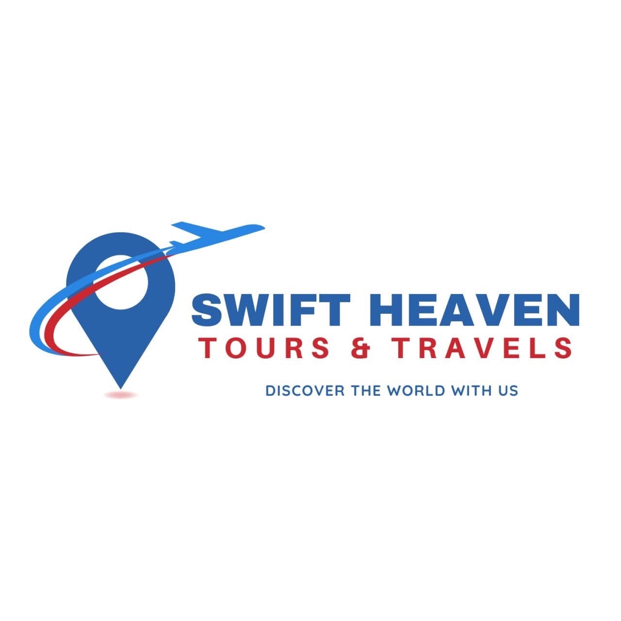 Swift Heaven logo